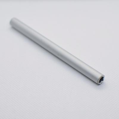 Adaptér na osičku 6-8